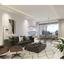 3 bedroom apartment for sale latsia nicosia 8785583 thumbnail 16655360