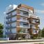 3 bedroom apartment for sale latsia nicosia 8785583 thumbnail 16655361