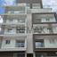 3 bedroom apartment for sale latsia nicosia 8785583 thumbnail 16655363