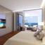 3 bedroom apartment for sale limassol municipality limassol 8382583 thumbnail 15826891
