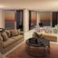 3 bedroom apartment for sale limassol municipality limassol 8382583 thumbnail 15826893