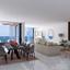 3 bedroom apartment for sale limassol municipality limassol 8382583 thumbnail 15826897