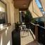 3 bedroom apartment for sale linopetra limassol 8001583 thumbnail 14811054
