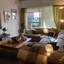 3 bedroom apartment for sale linopetra limassol 8001583 thumbnail 14811057