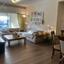 3 bedroom apartment for sale linopetra limassol 8001583 thumbnail 14811058