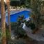 3 bedroom apartment for sale linopetra limassol 8001583 thumbnail 14811059