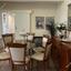 3 bedroom apartment for sale linopetra limassol 8001583 thumbnail 14811060