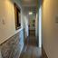 3 bedroom apartment for sale linopetra limassol 8001583 thumbnail 14811061