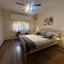 3 bedroom apartment for sale linopetra limassol 8001583 thumbnail 14811062