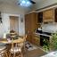 3 bedroom apartment for sale linopetra limassol 8001583 thumbnail 14811064