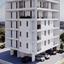 3 bedroom apartment for sale mackenzie larnaca 8209583 thumbnail 13709027