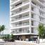 3 bedroom apartment for sale mackenzie larnaca 8209583 thumbnail 13709028