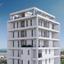 3 bedroom apartment for sale mackenzie larnaca 8209583 thumbnail 13709029