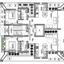 3 bedroom apartment for sale mackenzie larnaca 8209583 thumbnail 14059760
