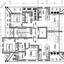 3 bedroom apartment for sale mackenzie larnaca 8209583 thumbnail 14059763