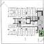 3 bedroom apartment for sale mackenzie larnaca 8209583 thumbnail 14059765