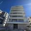 3 bedroom apartment for sale mackenzie larnaca 8209583 thumbnail 14059767
