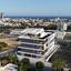 3 bedroom apartment for sale potamos germasogeias limassol 1797583 thumbnail 14256708