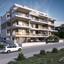 3 bedroom apartment for sale potamos germasogeias limassol 1797583 thumbnail 14256711