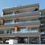 3 bedroom apartment for sale sotiros agios ioannis larnaca larnaca 1678583 thumbnail 14358402