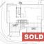 3 bedroom apartment sold agioi omologitai nicosia 8743583 thumbnail 16971861