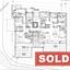 3 bedroom apartment sold agioi omologitai nicosia 8743583 thumbnail 16971863