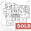 3 bedroom apartment sold agioi omologitai nicosia 8743583 thumbnail 16971865