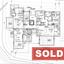 3 bedroom apartment sold agioi omologitai nicosia 8743583 thumbnail 16971867