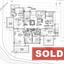 3 bedroom apartment sold agioi omologitai nicosia 8743583 thumbnail 16971868