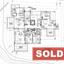 3 bedroom apartment sold agioi omologitai nicosia 8743583 thumbnail 16971870