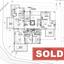 3 bedroom apartment sold agioi omologitai nicosia 8743583 thumbnail 16971871