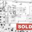 3 bedroom apartment sold agioi omologitai nicosia 8743583 thumbnail 16971873