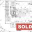 3 bedroom apartment sold agioi omologitai nicosia 8743583 thumbnail 16971874