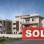 3 bedroom apartment sold chlorakas paphos 1380583 thumbnail 2618248