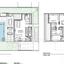 3 bedroom detached house for sale agia marinouda paphos 8946583 thumbnail 17715745