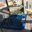 3 bedroom detached house for sale chlorakas paphos 1355583 thumbnail 5637652