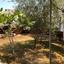 3 bedroom detached house for sale chlorakas paphos 1355583 thumbnail 5637657