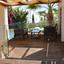 3 bedroom detached house for sale chlorakas paphos 1355583 thumbnail 5637659