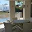 3 bedroom detached house for sale chlorakas paphos 1355583 thumbnail 5637662