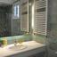 3 bedroom detached house for sale chlorakas paphos 1355583 thumbnail 5637665