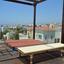 3 bedroom detached house for sale chlorakas paphos 1355583 thumbnail 5637669
