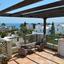 3 bedroom detached house for sale chlorakas paphos 1355583 thumbnail 5637672