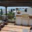 3 bedroom detached house for sale chlorakas paphos 1355583 thumbnail 5637676