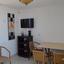 3 bedroom detached house for sale chlorakas paphos 1355583 thumbnail 5637678