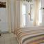 3 bedroom detached house for sale chlorakas paphos 1355583 thumbnail 5637682