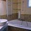 3 bedroom detached house for sale chlorakas paphos 1355583 thumbnail 5637685