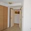 3 bedroom detached house for sale chlorakas paphos 1355583 thumbnail 5637688