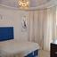 3 bedroom detached house for sale chlorakas paphos 1355583 thumbnail 5637692
