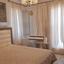 3 bedroom detached house for sale chlorakas paphos 1355583 thumbnail 5637694
