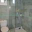 3 bedroom detached house for sale chlorakas paphos 1355583 thumbnail 5637697